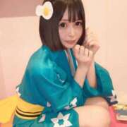 ヒメ日記 2025/09/25 23:39 投稿 めろ ミスターダンディ パート2