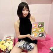 ヒメ日記 2025/09/26 23:26 投稿 めろ ミスターダンディ パート2