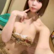 ヒメ日記 2025/09/28 17:51 投稿 めろ ミスターダンディ パート2