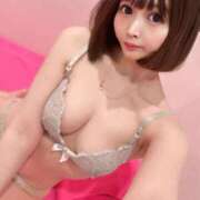 ヒメ日記 2025/09/29 15:37 投稿 めろ ミスターダンディ パート2