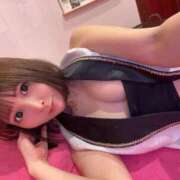 ヒメ日記 2025/09/29 17:59 投稿 めろ ミスターダンディ パート2