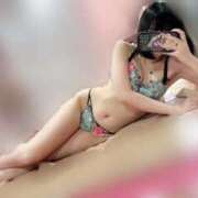 ヒメ日記 2025/10/01 20:19 投稿 めろ ミスターダンディ パート2