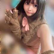 ヒメ日記 2025/10/02 16:00 投稿 めろ ミスターダンディ パート2