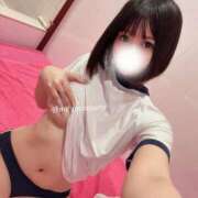 ヒメ日記 2025/10/08 12:05 投稿 めろ ミスターダンディ パート2