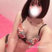 ヒメ日記 2025/10/09 18:25 投稿 めろ ミスターダンディ パート2