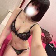 ヒメ日記 2025/10/10 12:29 投稿 めろ ミスターダンディ パート2