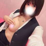 ヒメ日記 2025/10/10 20:08 投稿 めろ ミスターダンディ パート2