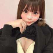 ヒメ日記 2025/10/10 23:22 投稿 めろ ミスターダンディ パート2