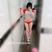 ヒメ日記 2025/10/12 17:35 投稿 めろ ミスターダンディ パート2