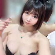 ヒメ日記 2025/10/22 12:44 投稿 めろ ミスターダンディ パート2