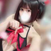 ヒメ日記 2025/10/22 16:55 投稿 めろ ミスターダンディ パート2