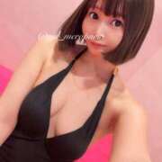 ヒメ日記 2025/10/26 12:29 投稿 めろ ミスターダンディ パート2