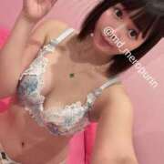 ヒメ日記 2025/10/27 12:50 投稿 めろ ミスターダンディ パート2