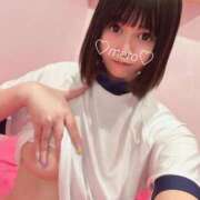 ヒメ日記 2025/10/28 16:02 投稿 めろ ミスターダンディ パート2