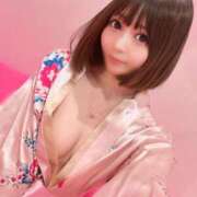 ヒメ日記 2025/10/29 23:21 投稿 めろ ミスターダンディ パート2