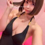 ヒメ日記 2025/10/30 19:36 投稿 めろ ミスターダンディ パート2