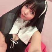 ヒメ日記 2025/10/31 22:31 投稿 めろ ミスターダンディ パート2