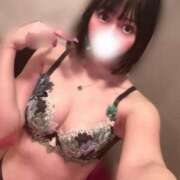 ヒメ日記 2025/11/08 12:05 投稿 めろ ミスターダンディ パート2