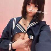 ヒメ日記 2025/11/10 12:06 投稿 めろ ミスターダンディ パート2