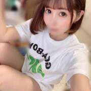 ヒメ日記 2025/11/10 18:02 投稿 めろ ミスターダンディ パート2