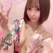 ヒメ日記 2025/11/12 20:00 投稿 めろ ミスターダンディ パート2