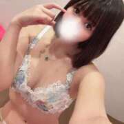 ヒメ日記 2025/11/12 23:34 投稿 めろ ミスターダンディ パート2