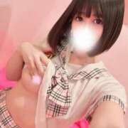 ヒメ日記 2025/11/13 13:01 投稿 めろ ミスターダンディ パート2