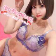 ヒメ日記 2025/11/14 10:06 投稿 めろ ミスターダンディ パート2