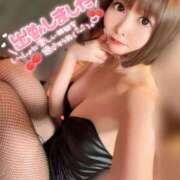 ヒメ日記 2025/11/15 16:25 投稿 めろ ミスターダンディ パート2