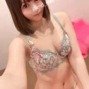 ヒメ日記 2025/11/16 09:56 投稿 めろ ミスターダンディ パート2