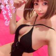 ヒメ日記 2025/11/16 20:35 投稿 めろ ミスターダンディ パート2