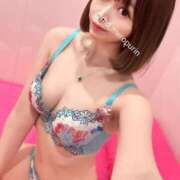 ヒメ日記 2025/11/17 13:24 投稿 めろ ミスターダンディ パート2