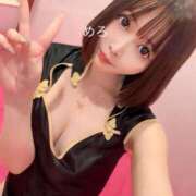 ヒメ日記 2025/11/19 15:10 投稿 めろ ミスターダンディ パート2