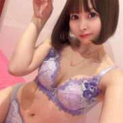 ヒメ日記 2025/11/20 09:46 投稿 めろ ミスターダンディ パート2