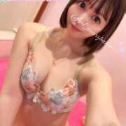 ヒメ日記 2025/11/20 20:49 投稿 めろ ミスターダンディ パート2