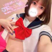 ヒメ日記 2025/11/21 20:09 投稿 めろ ミスターダンディ パート2