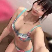 ヒメ日記 2025/11/24 10:45 投稿 めろ ミスターダンディ パート2