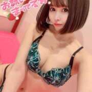 ヒメ日記 2025/11/25 15:01 投稿 めろ ミスターダンディ パート2