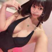 ヒメ日記 2025/11/26 12:05 投稿 めろ ミスターダンディ パート2