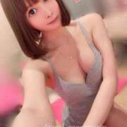 ヒメ日記 2025/11/27 14:28 投稿 めろ ミスターダンディ パート2