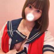 ヒメ日記 2025/11/28 18:43 投稿 めろ ミスターダンディ パート2