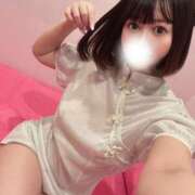 ヒメ日記 2025/11/29 18:03 投稿 めろ ミスターダンディ パート2