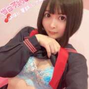 ヒメ日記 2025/12/01 10:40 投稿 めろ ミスターダンディ パート2