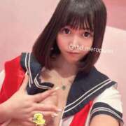 ヒメ日記 2025/12/02 12:14 投稿 めろ ミスターダンディ パート2