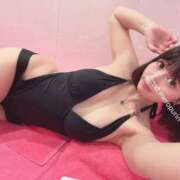 ヒメ日記 2025/12/02 19:49 投稿 めろ ミスターダンディ パート2