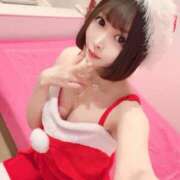 ヒメ日記 2025/12/03 09:51 投稿 めろ ミスターダンディ パート2