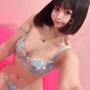 ヒメ日記 2025/12/03 12:05 投稿 めろ ミスターダンディ パート2