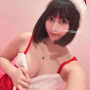 ヒメ日記 2025/12/04 20:02 投稿 めろ ミスターダンディ パート2