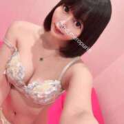 ヒメ日記 2025/12/05 12:03 投稿 めろ ミスターダンディ パート2