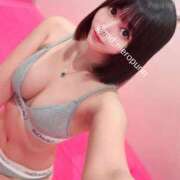 ヒメ日記 2025/12/07 12:05 投稿 めろ ミスターダンディ パート2